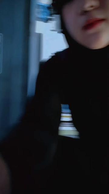 @𝑹𝑰𝑲𝑨