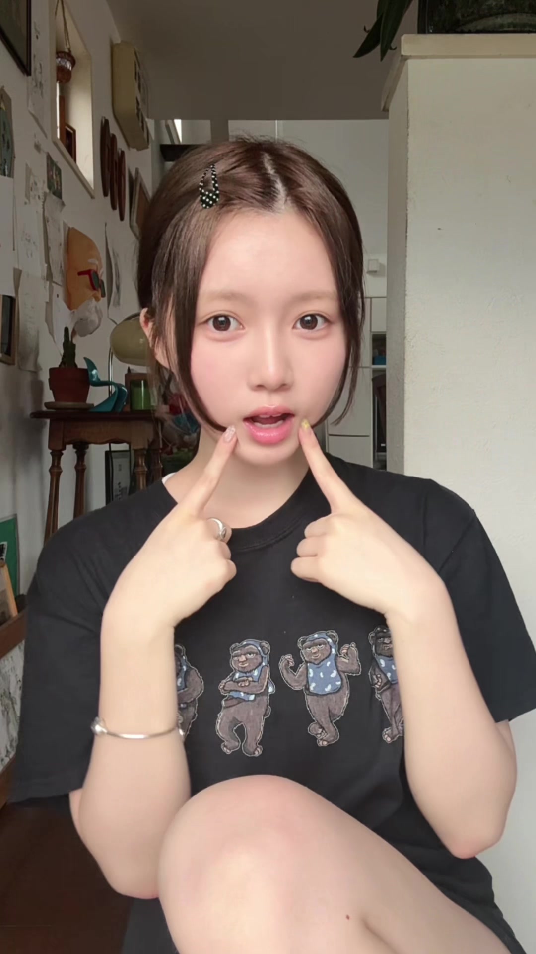 @金沢十亜