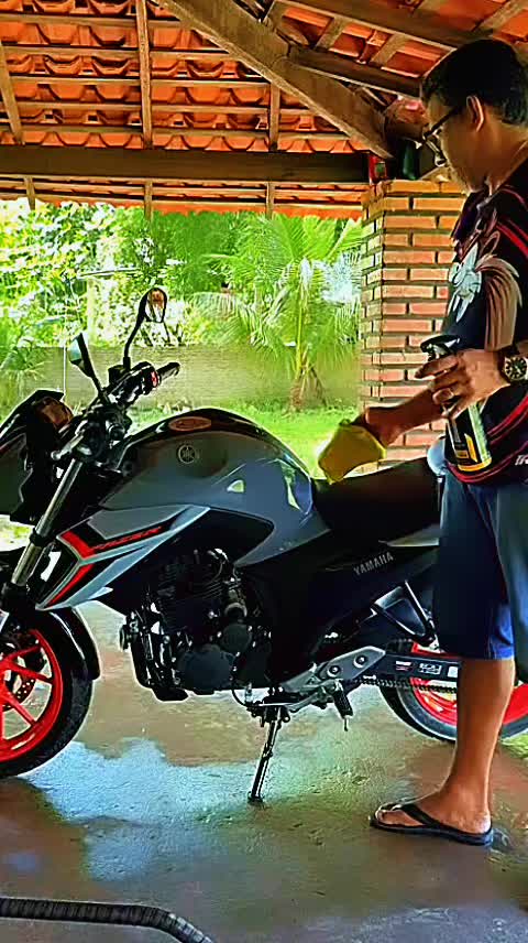 @gargalhadariso43