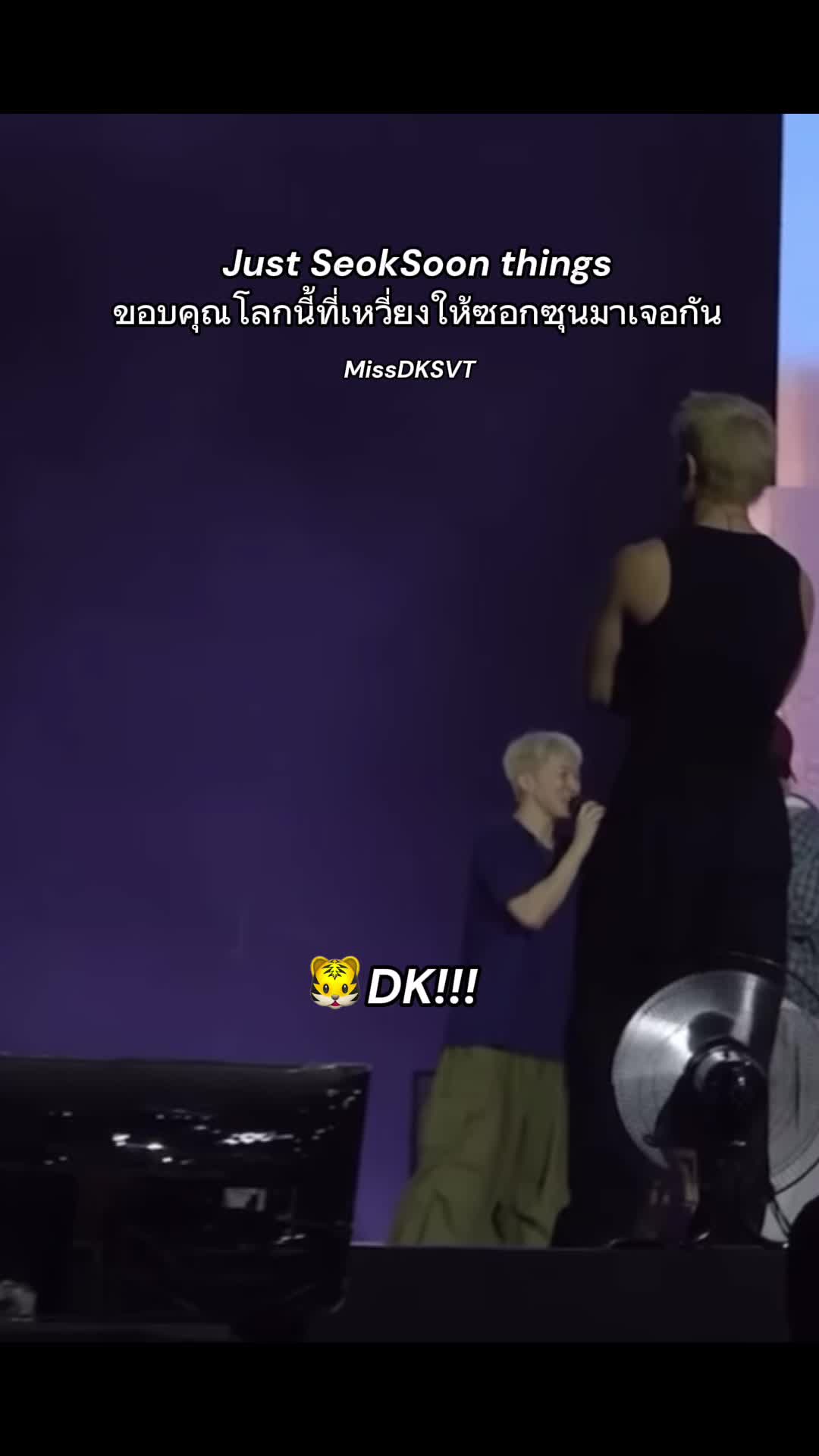 @MissDKSVT