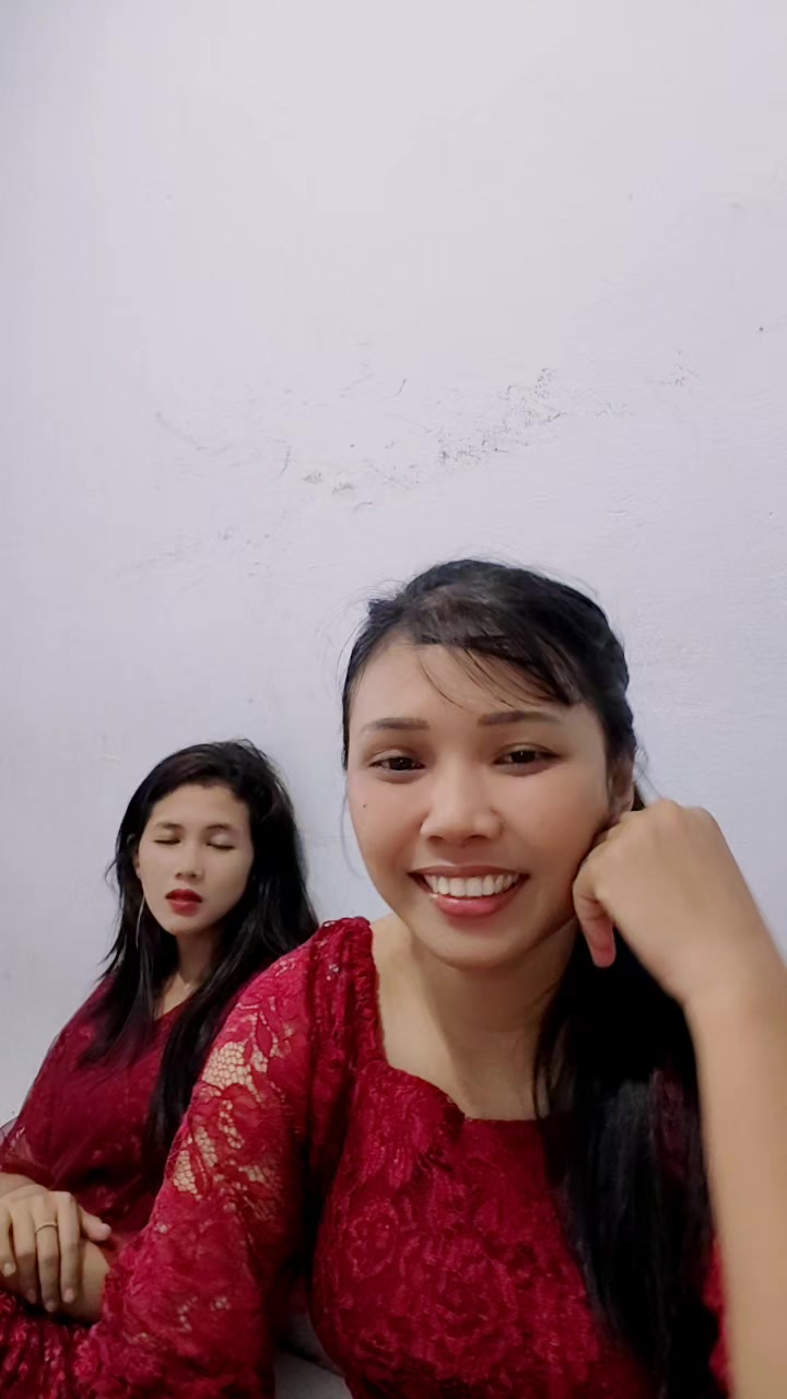 @tata