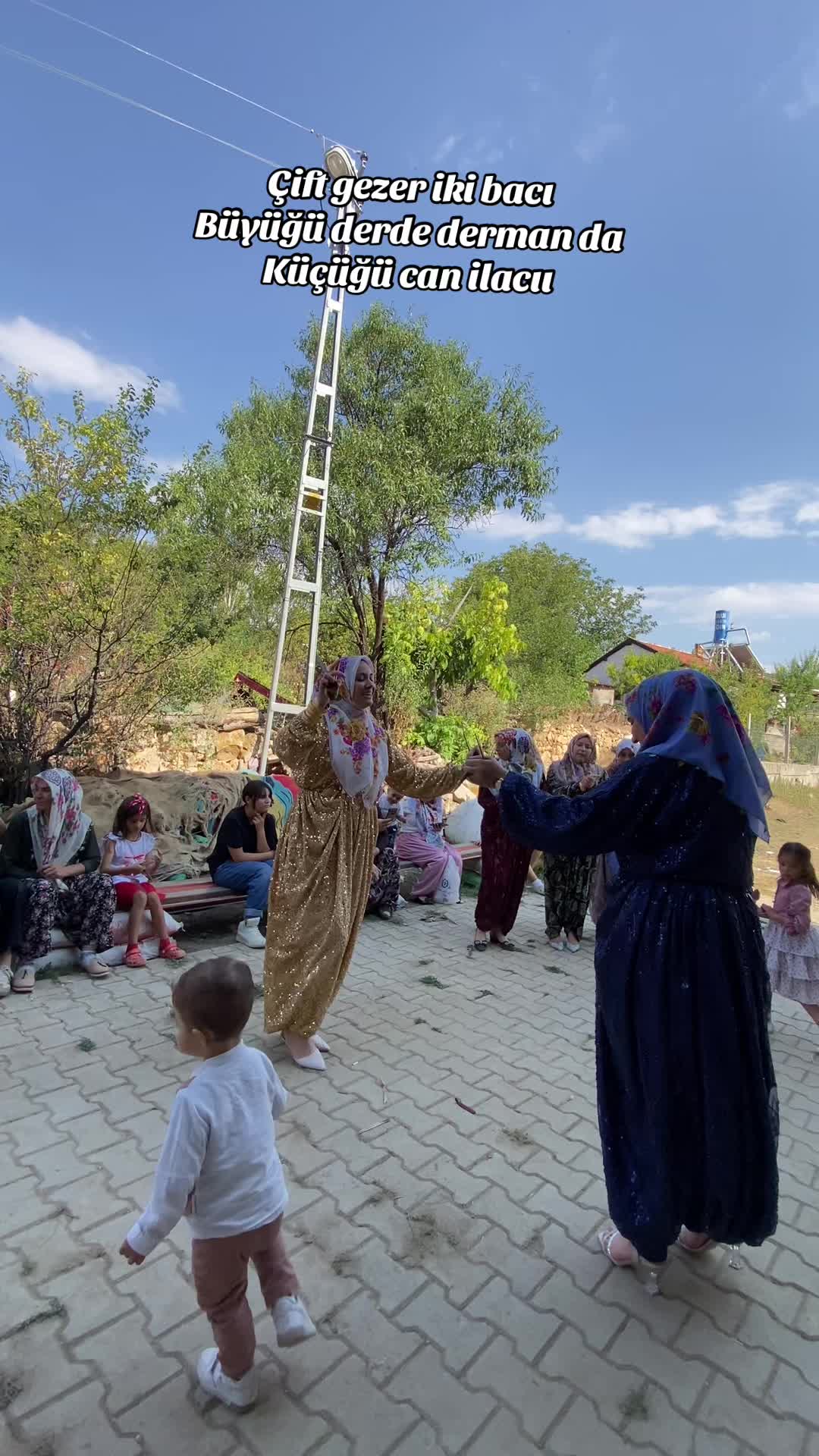 @ümmügülsüm🌸