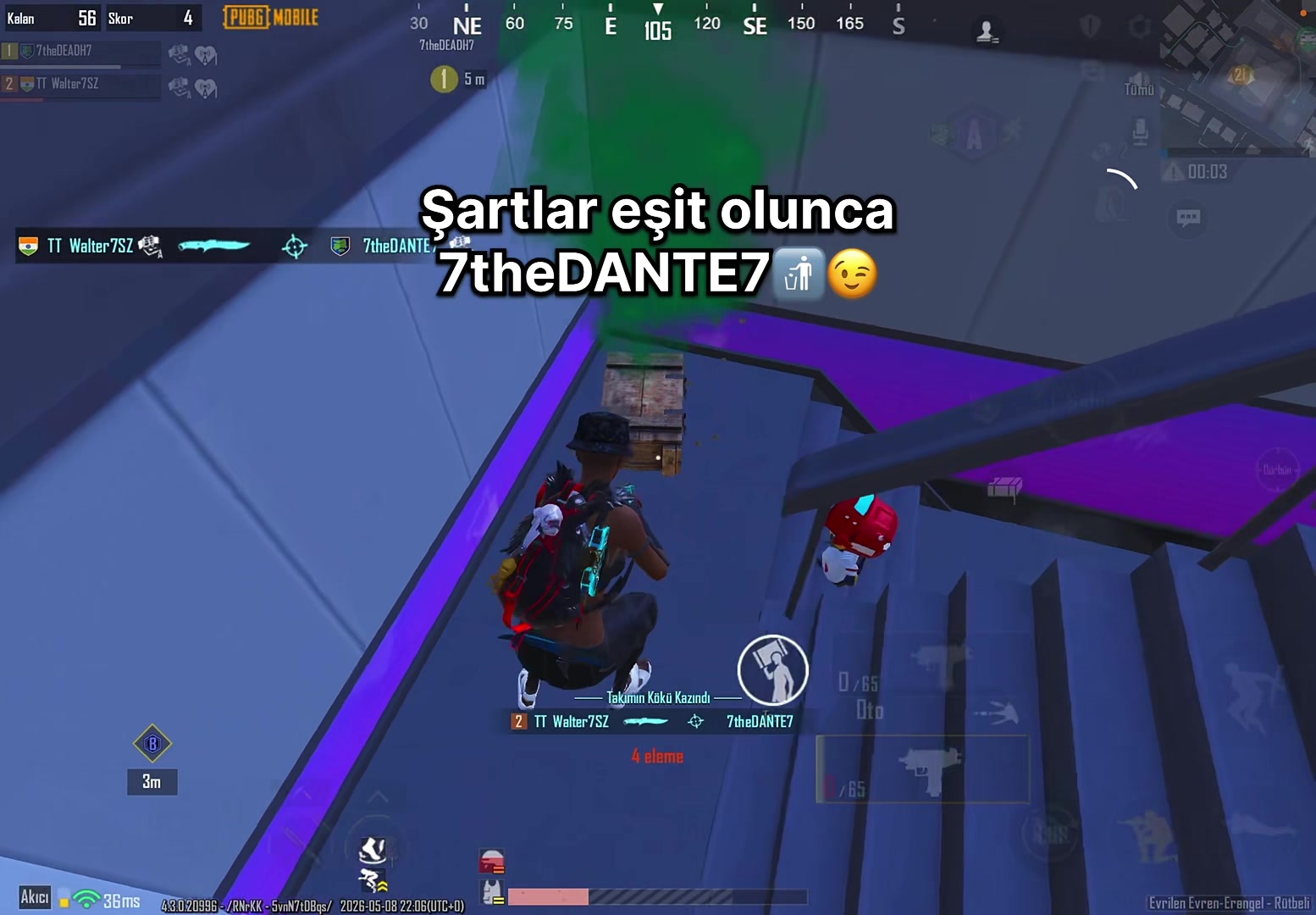 @walter7SZ