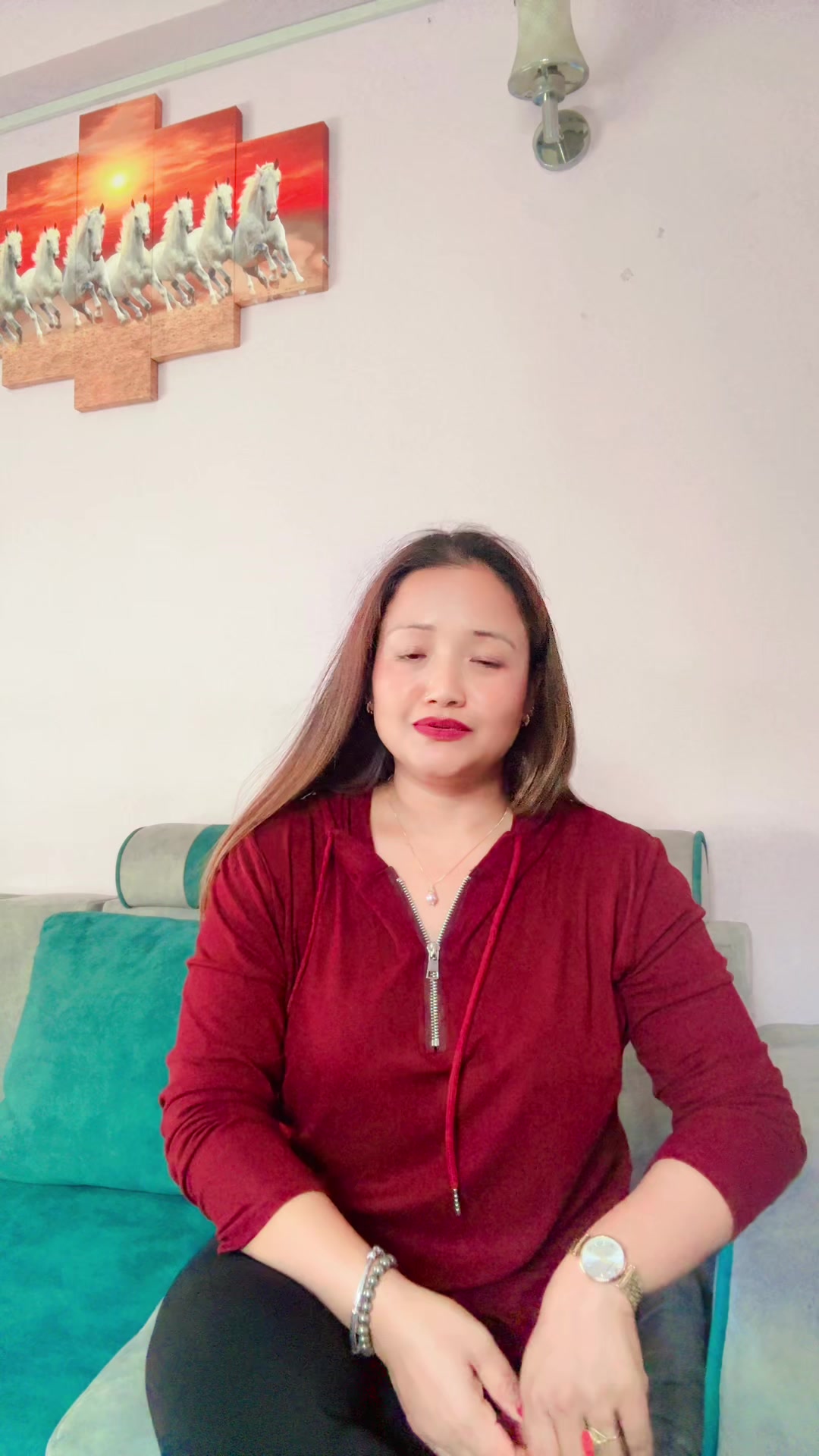 @Ranjana❤️🧿Riya❤️