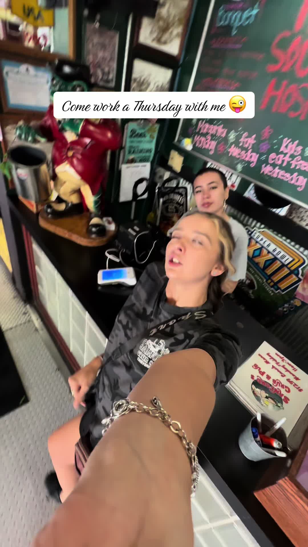 @BrynnleyTaylur_