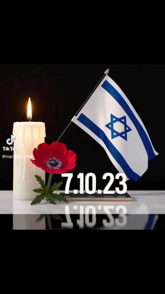 @מרינה