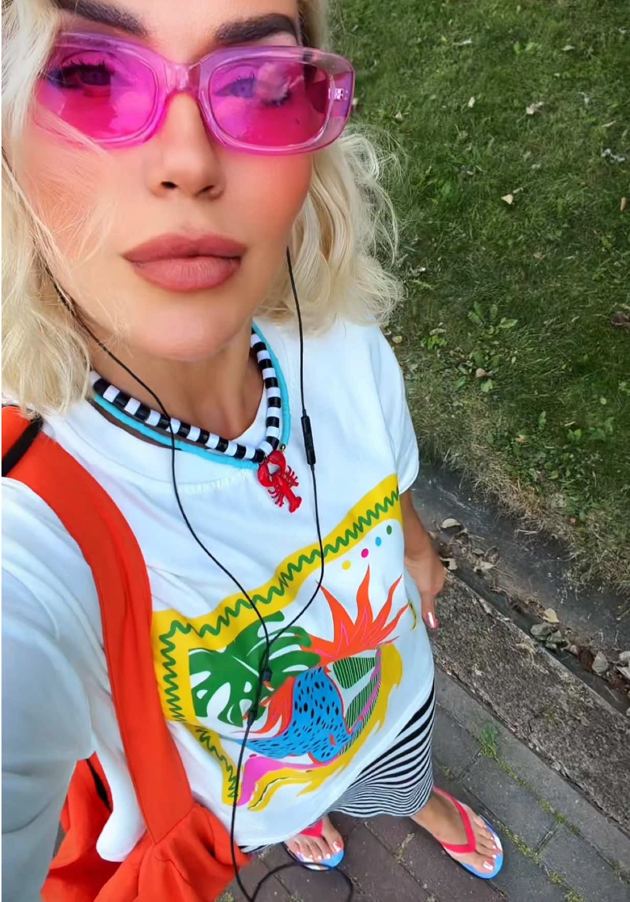 @chertapet