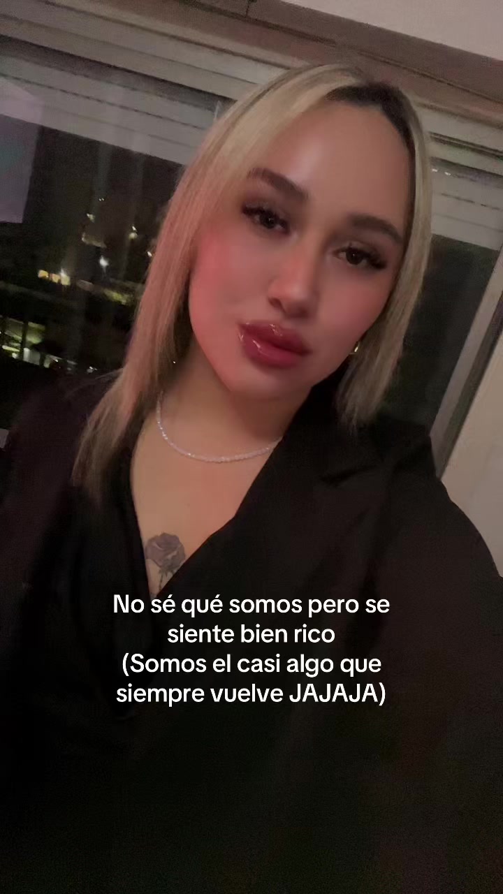 @Shakiaylan
