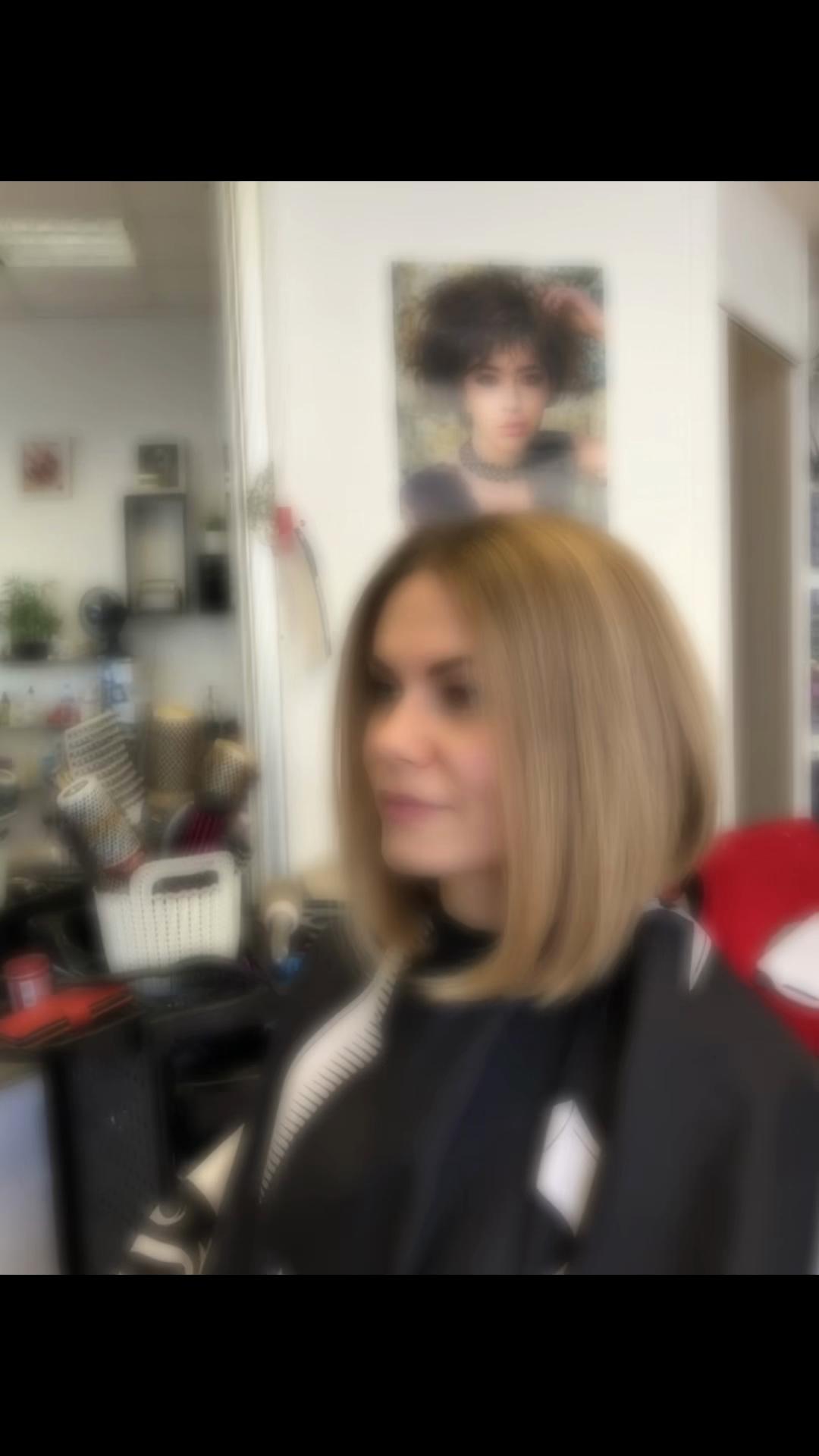 @valeriutalcan