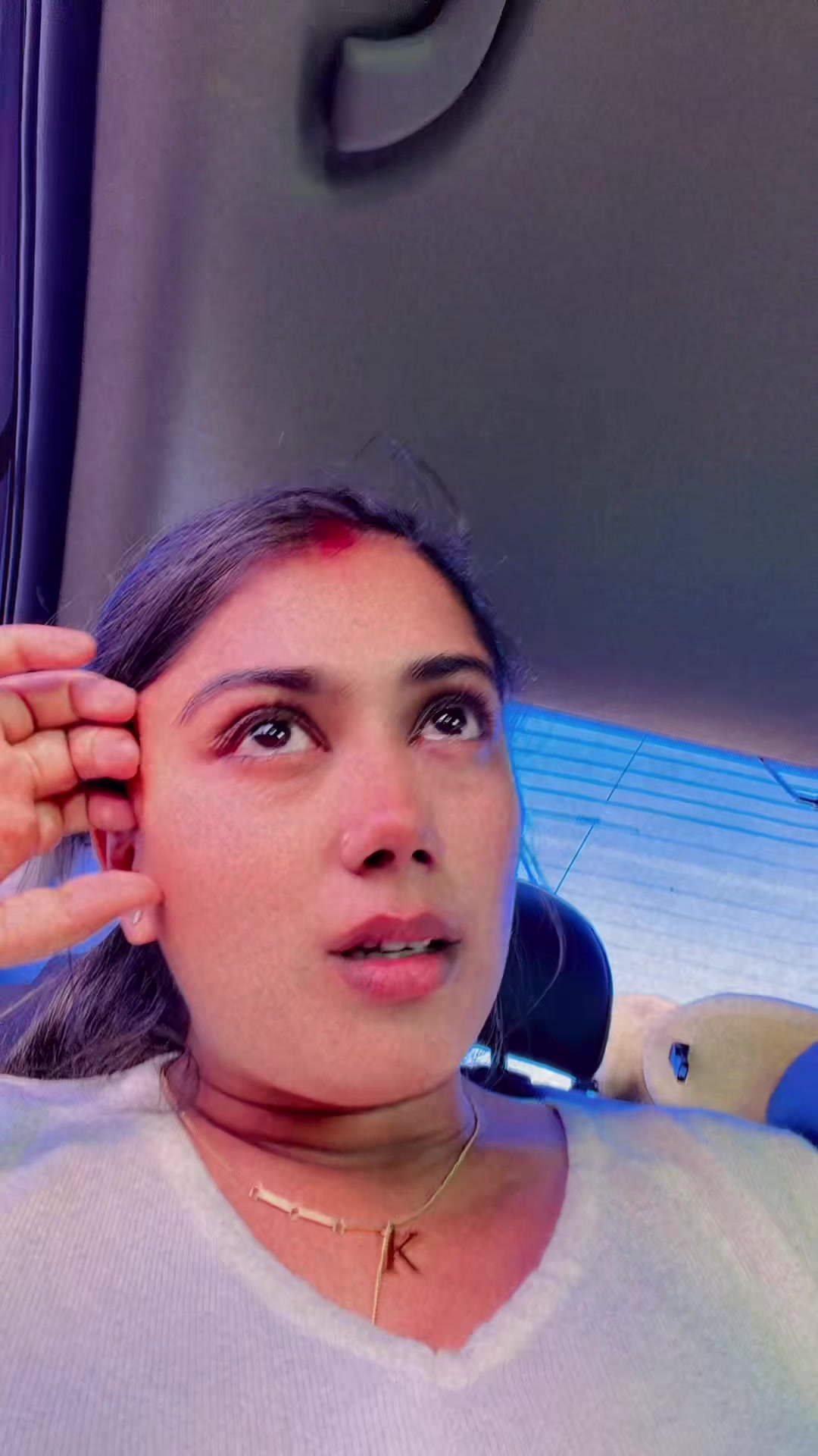 @❤️🧿