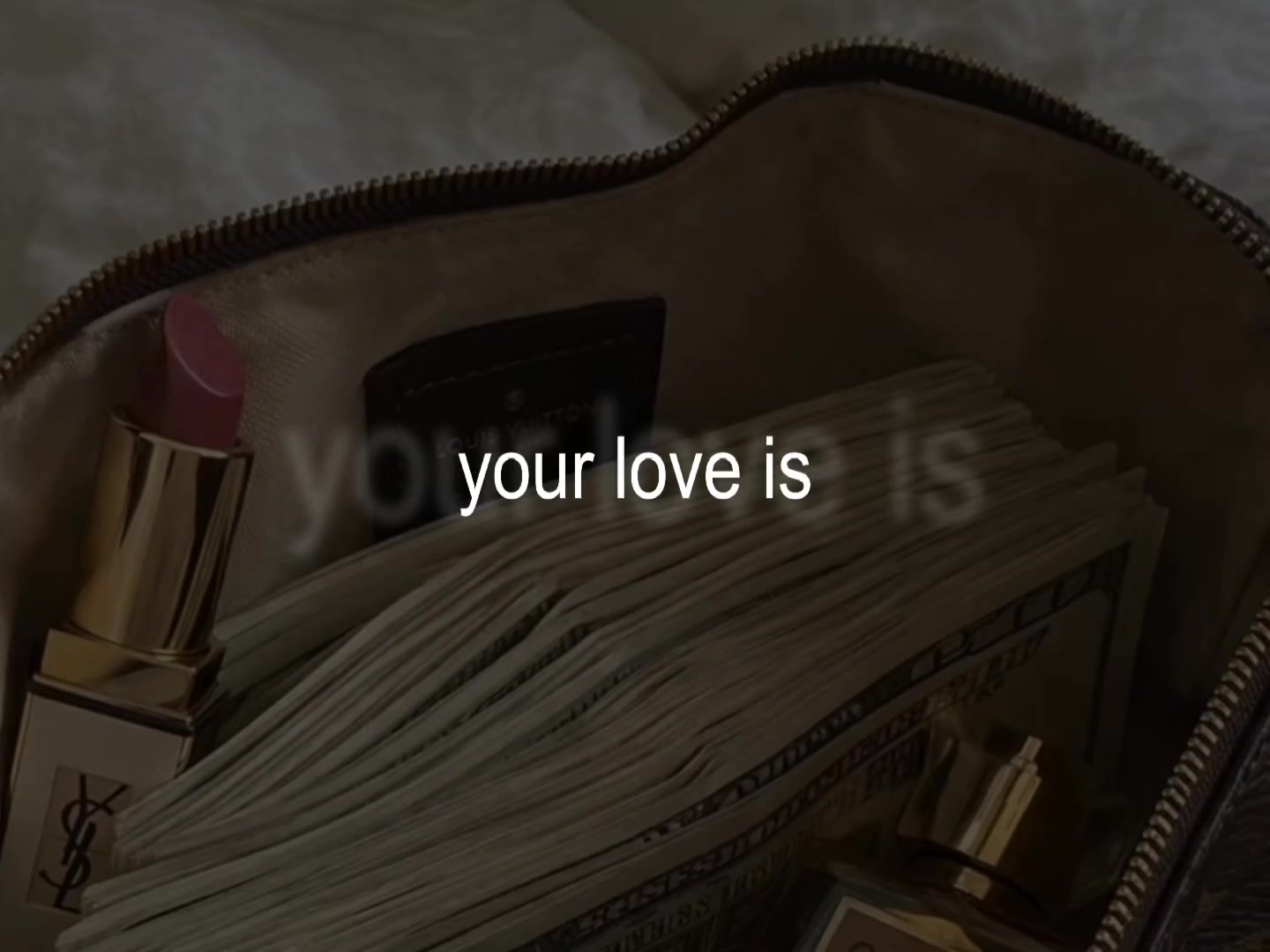@ellzlyrics★