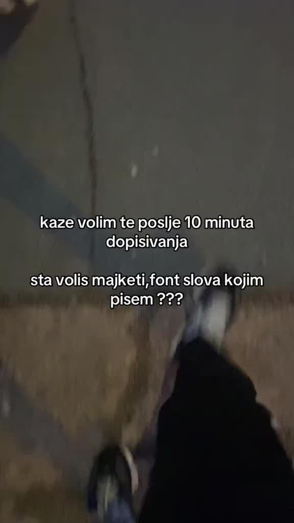 @💸CAKMA💸