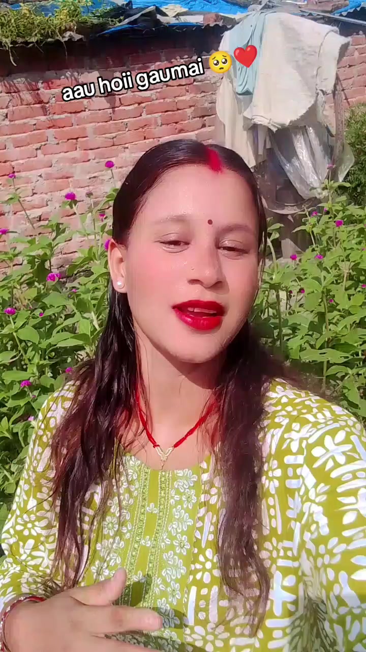 @सि - र्जना ☺️🌙