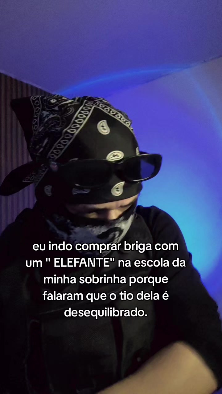 @๐ป๐๐๐๐๐๐๐ ๐๐ฅ