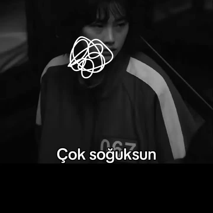 @AZRA❤️😝🩷