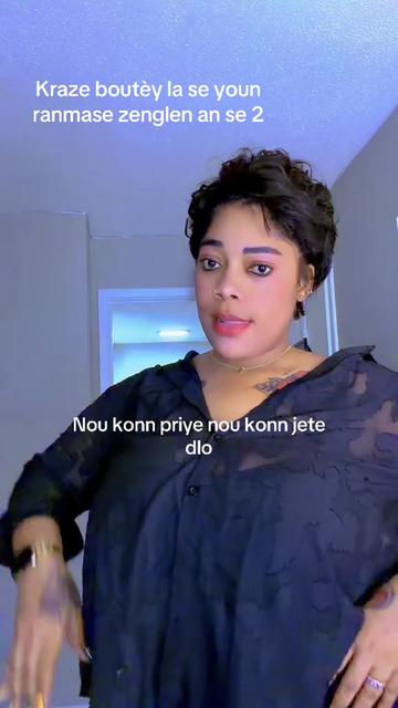 @Djoode♒️