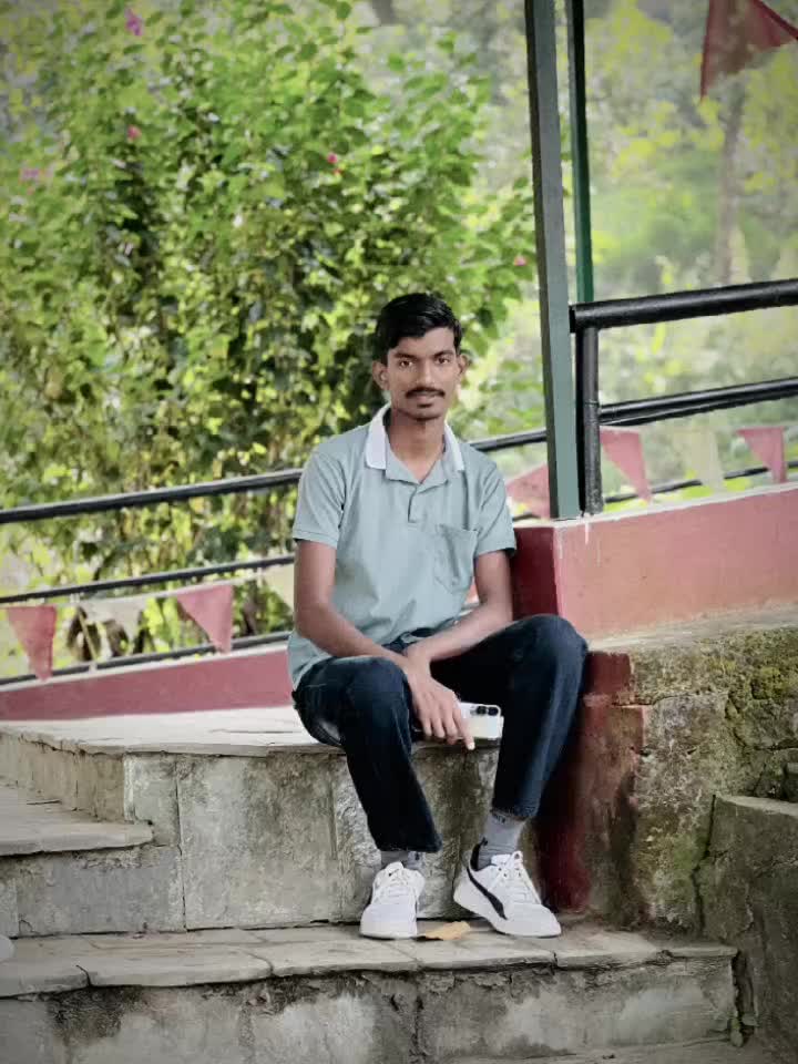 @It's _______me_______palji