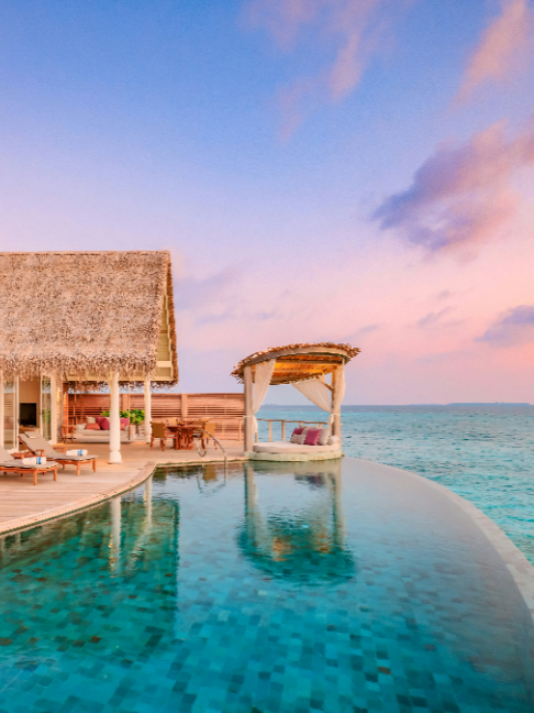 @ryokomaldives