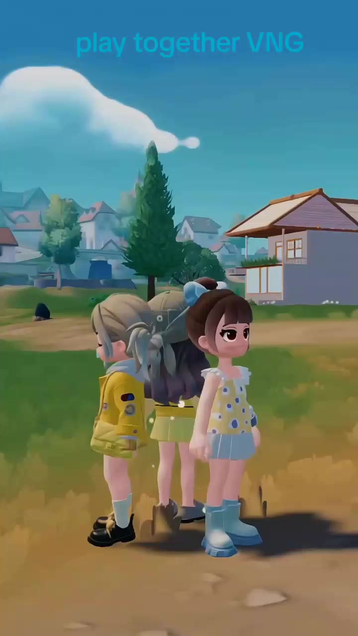 @Aurora