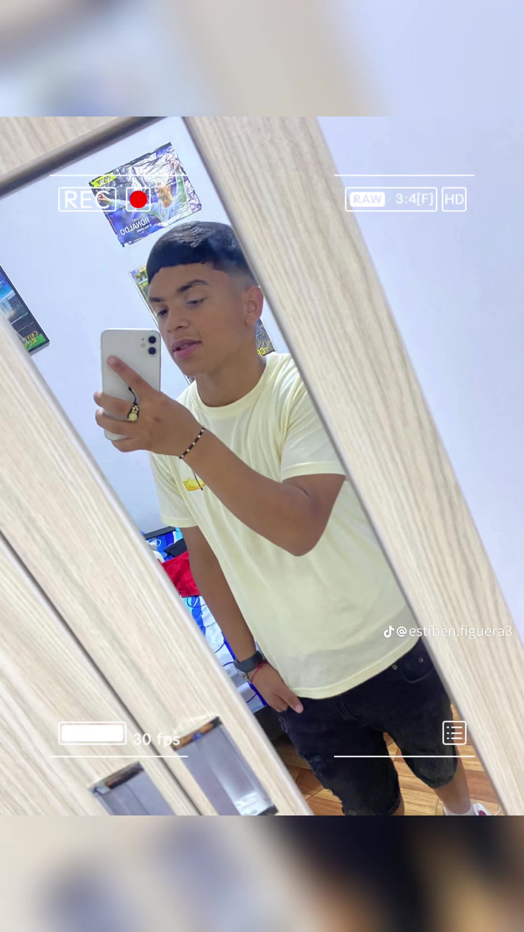 @gabriela.alvarez208