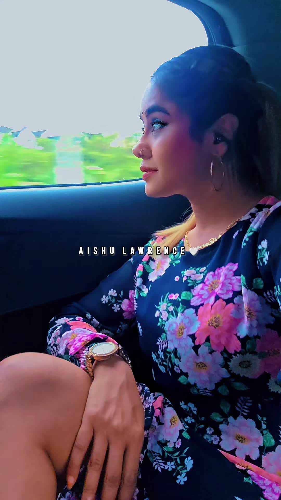 @🦋𝐀𝐈𝐒𝐇𝐔𝐋𝐀𝐖𝐑𝐄𝐍𝐂𝐄🦋