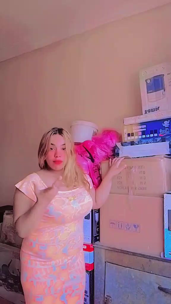@شيرين شوشو