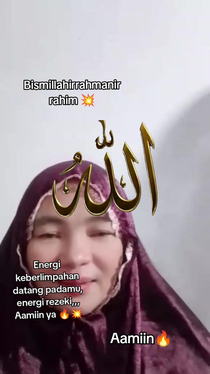 @yantisimeru