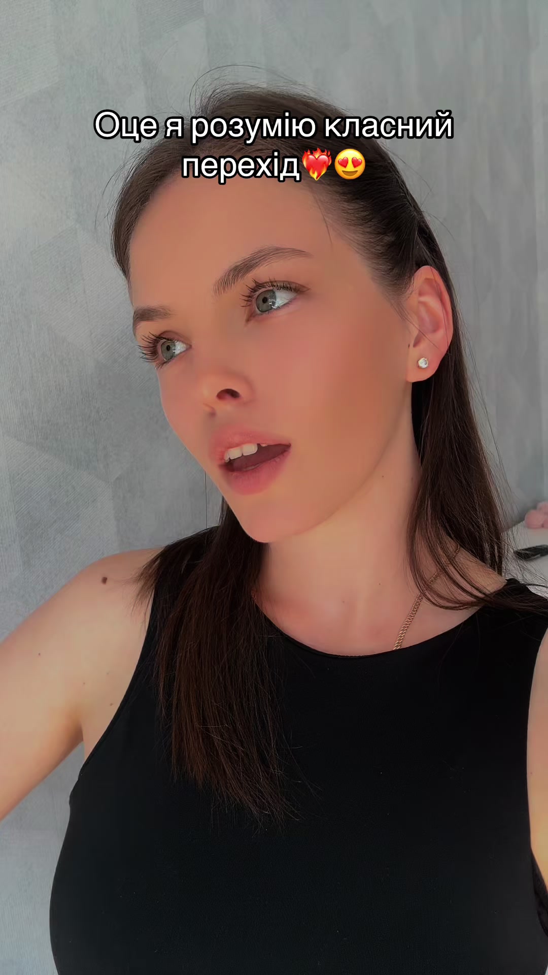 @dasha_romaniuk
