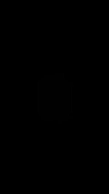 @Médico FF