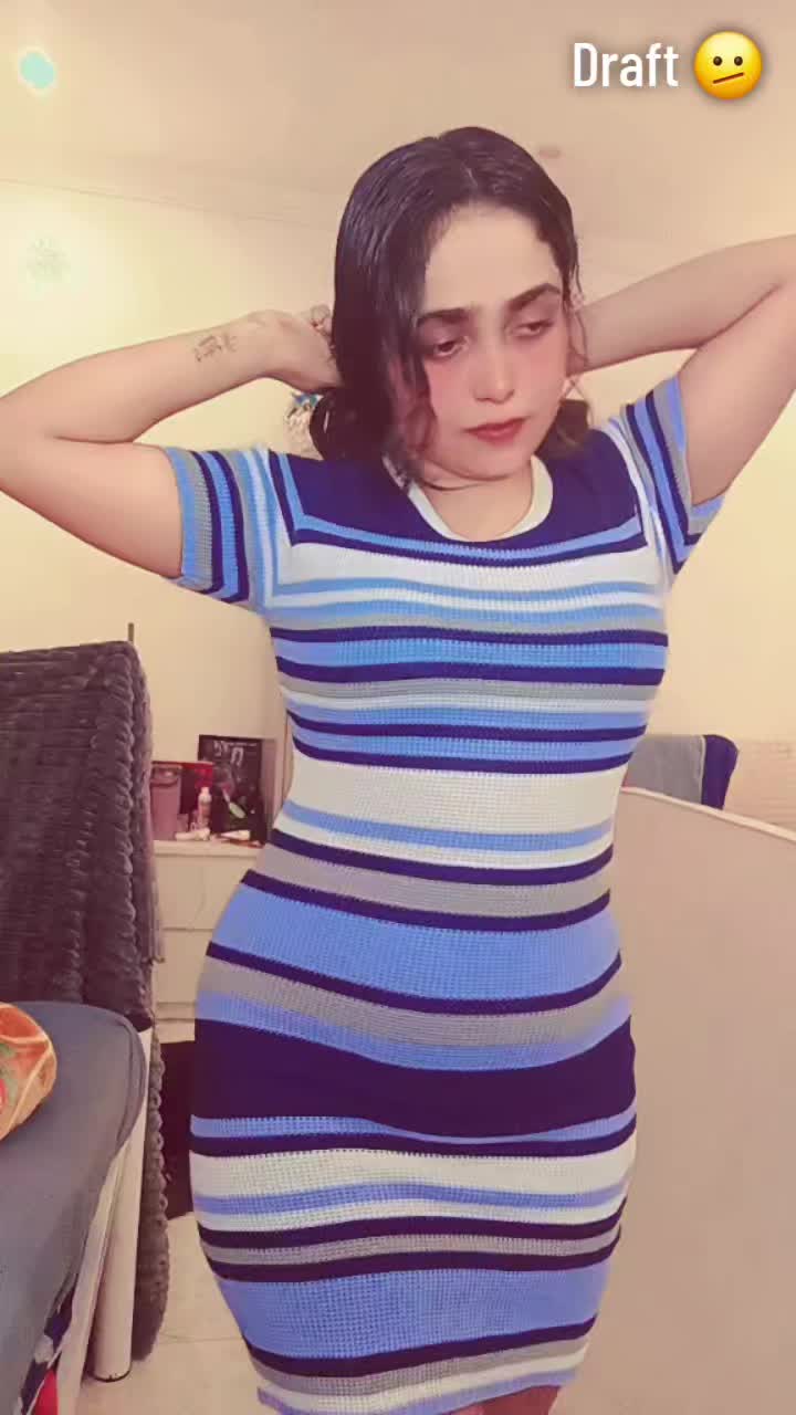 @SaLyy__🍃