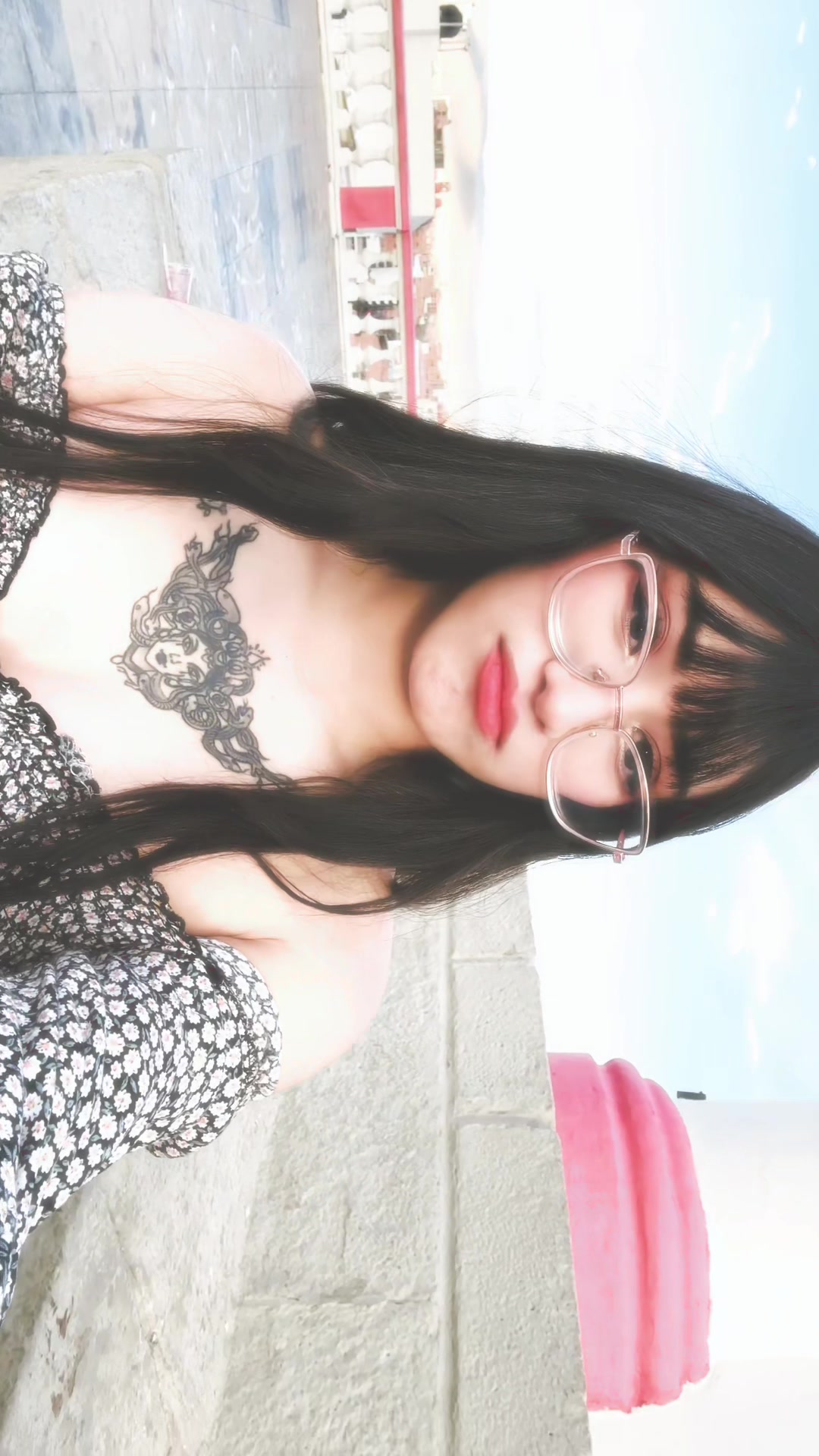 @𝕯𝖆𝖗𝖐 𝕬𝖓𝖌𝖊𝖑