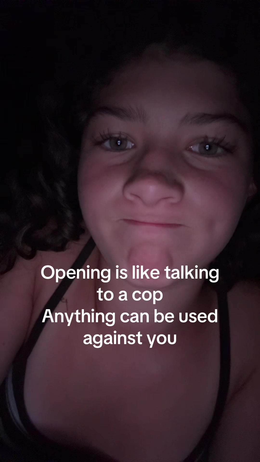 @𝒥