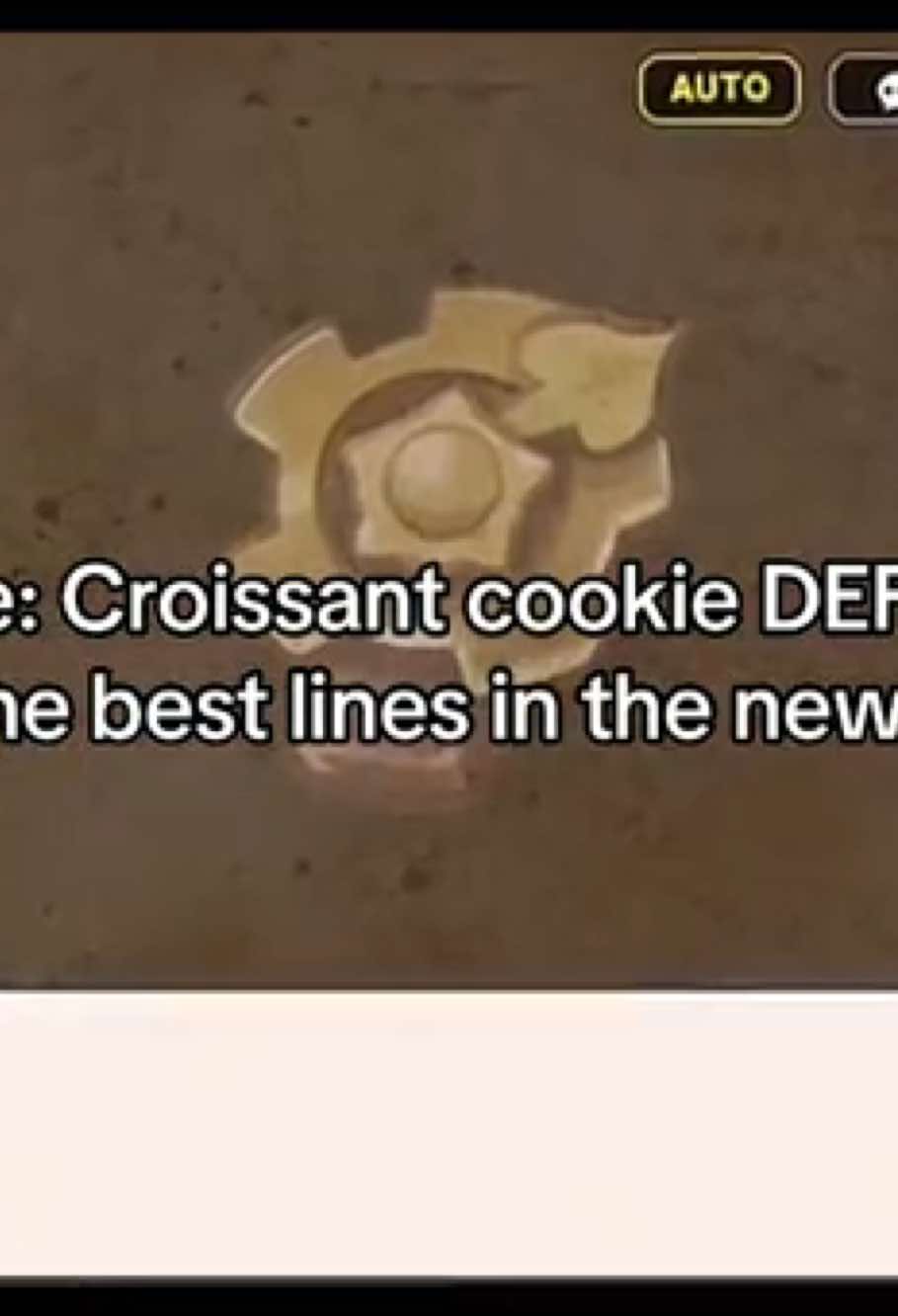 @⋆˙⟡𝒫𝓊𝒹𝒹𝒾𝓃𝑔 ୧‧₊˚🍮☆