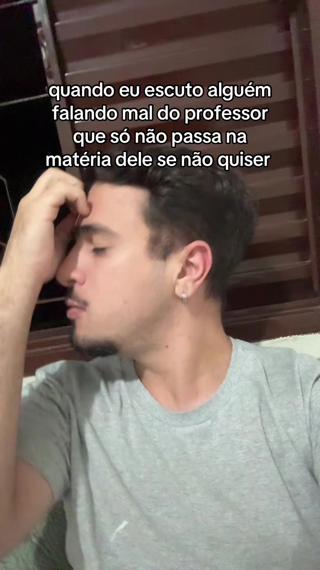 @pensandocomkevin