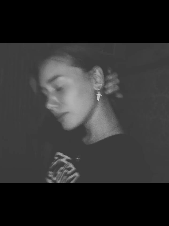 @saff_ari