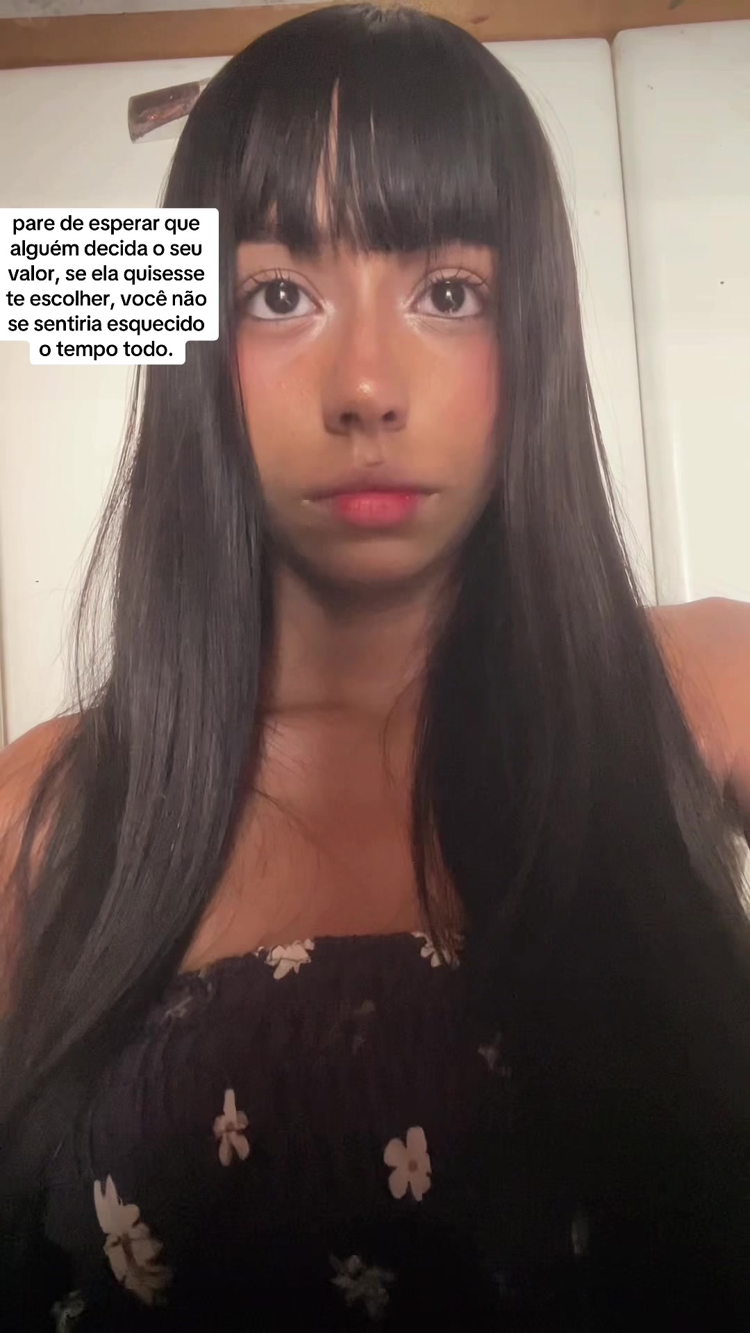 @mimiesquisitinha_