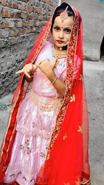 @jayas k ram