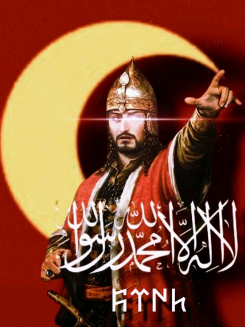 @𝐃.𝐀𝐘𝐎𝐔𝐁🇱🇾🏴&zwj;☠️☪️