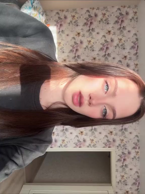 @верка✝️