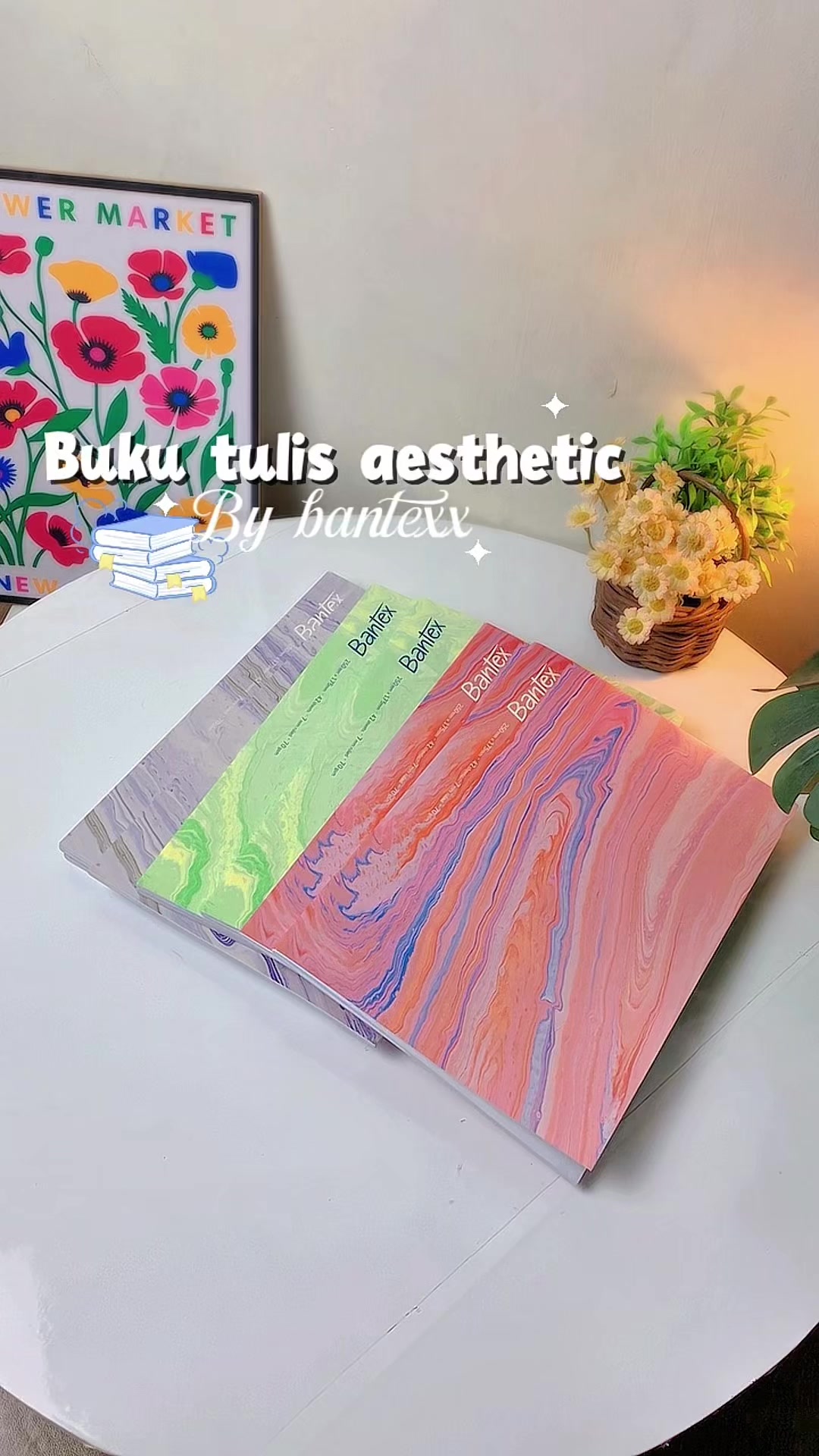 @queenzhaulnbel ⋆˚✿˖&deg;
