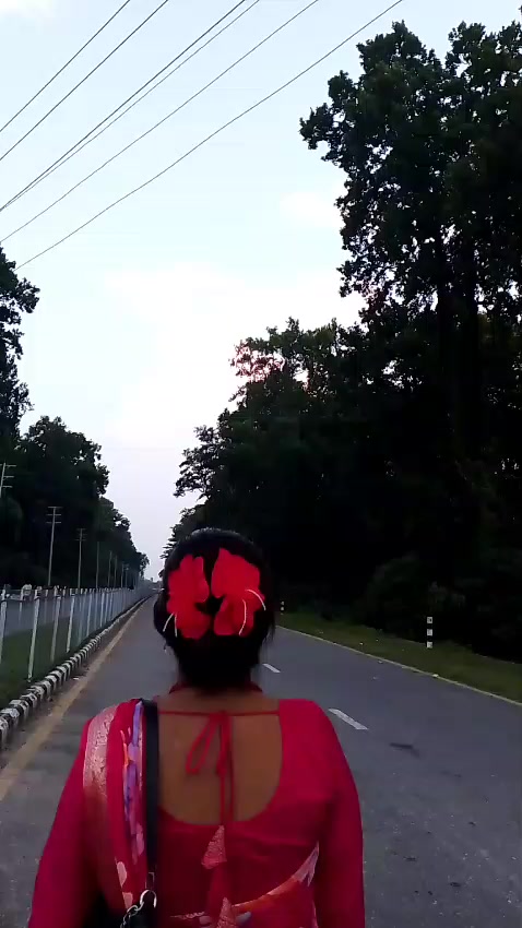 @Chandra karki