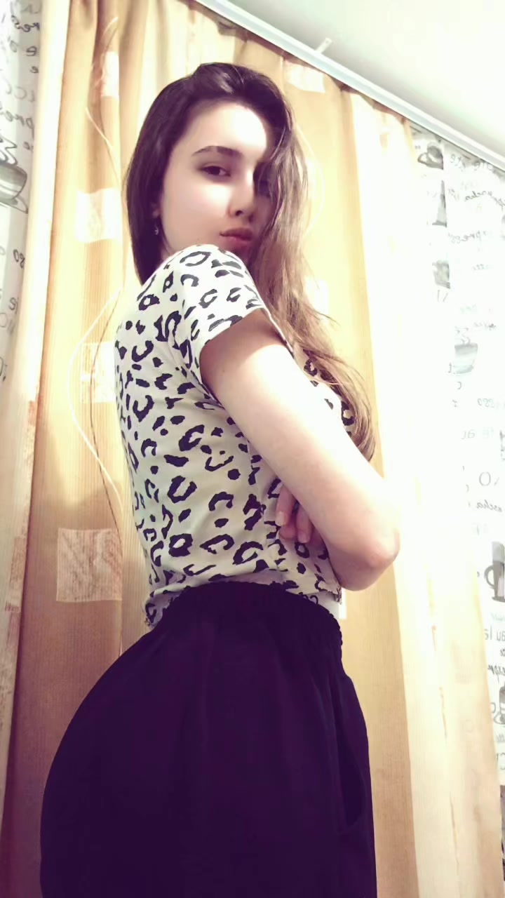 @Lada _30.08_🫦_Kisa_🫦