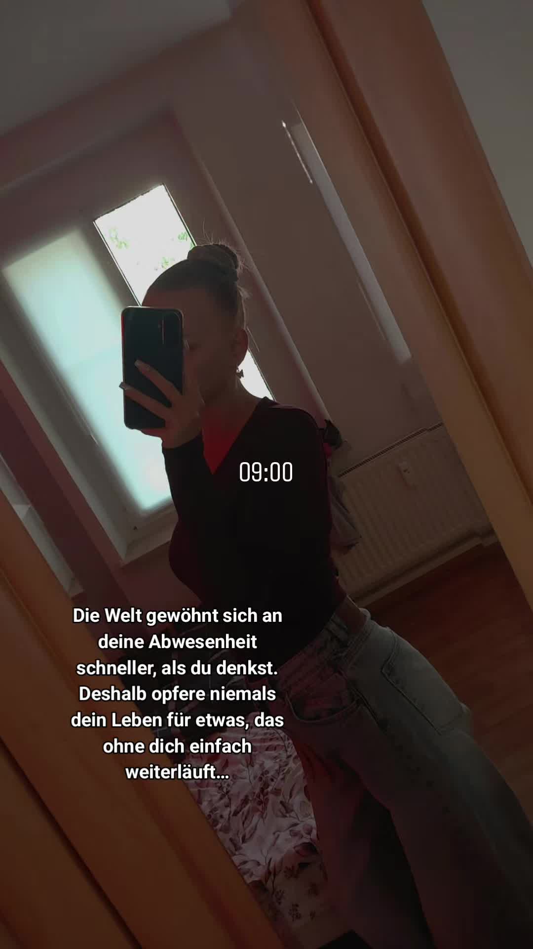 @Zwckgirl