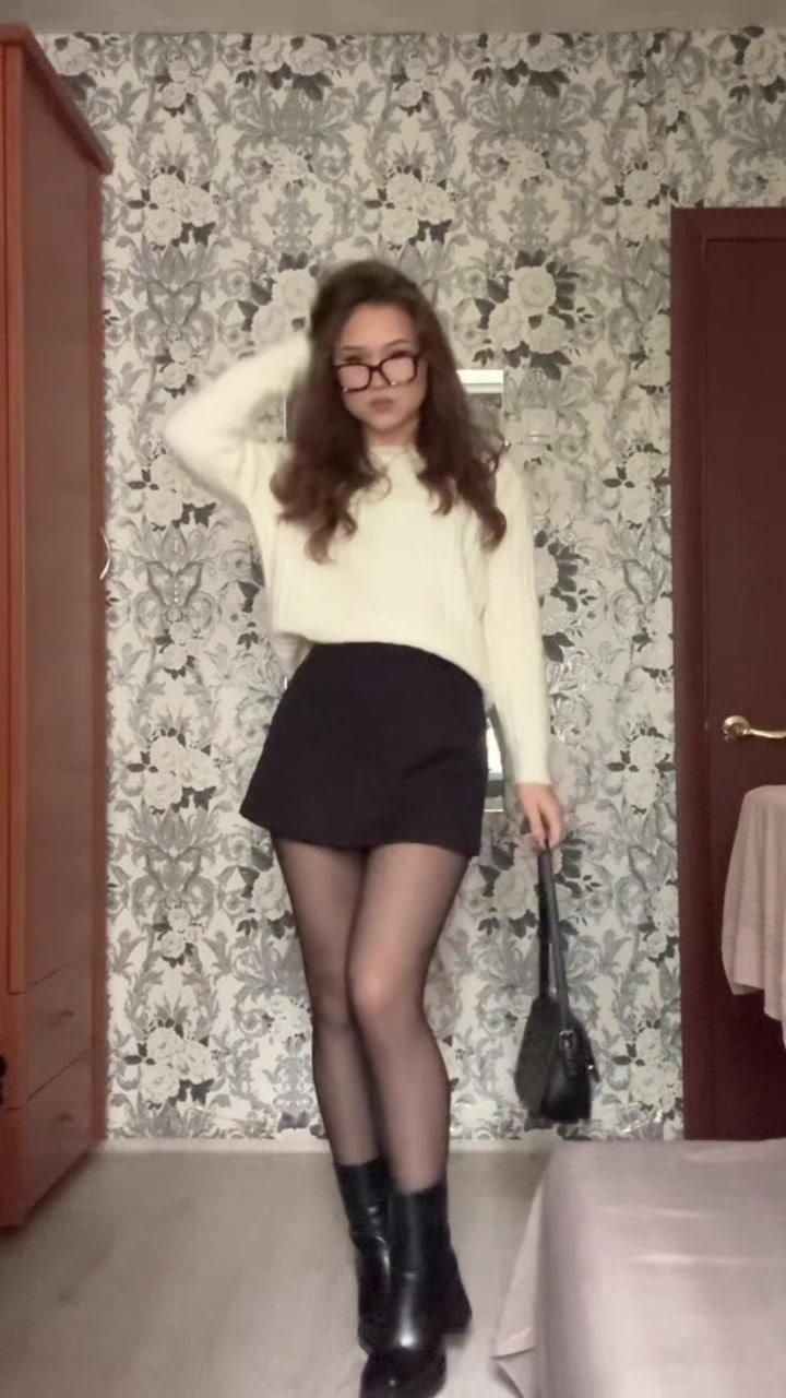 @рина