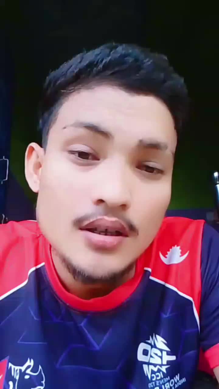 @prasant katuwal