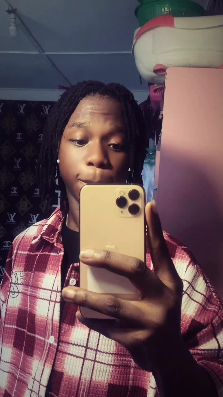 @Just_Drey7