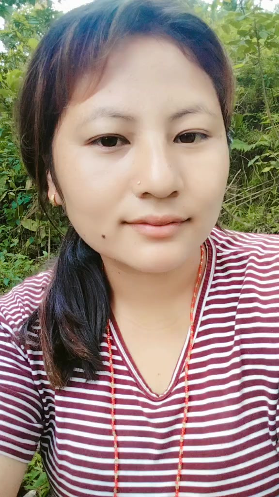 @SAJINA RAI Subba๐ซ๐ซ๐ซ