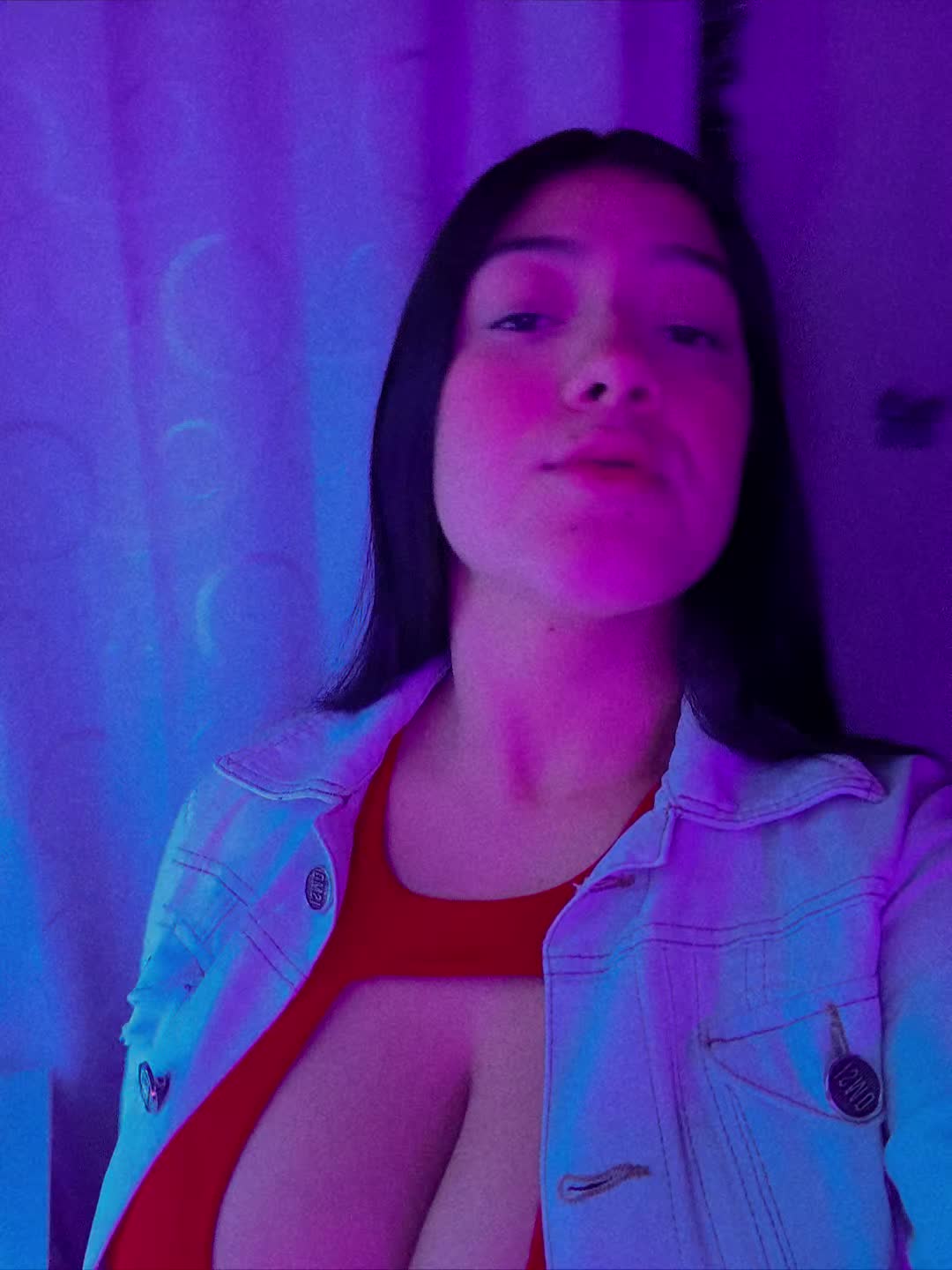 @estefaniazuluaga52