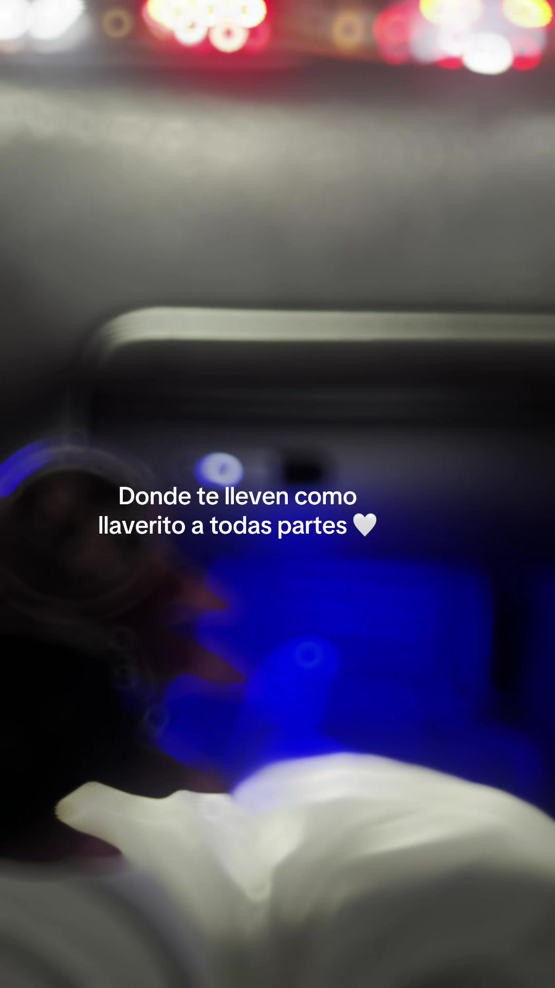 @Ashley Vidal