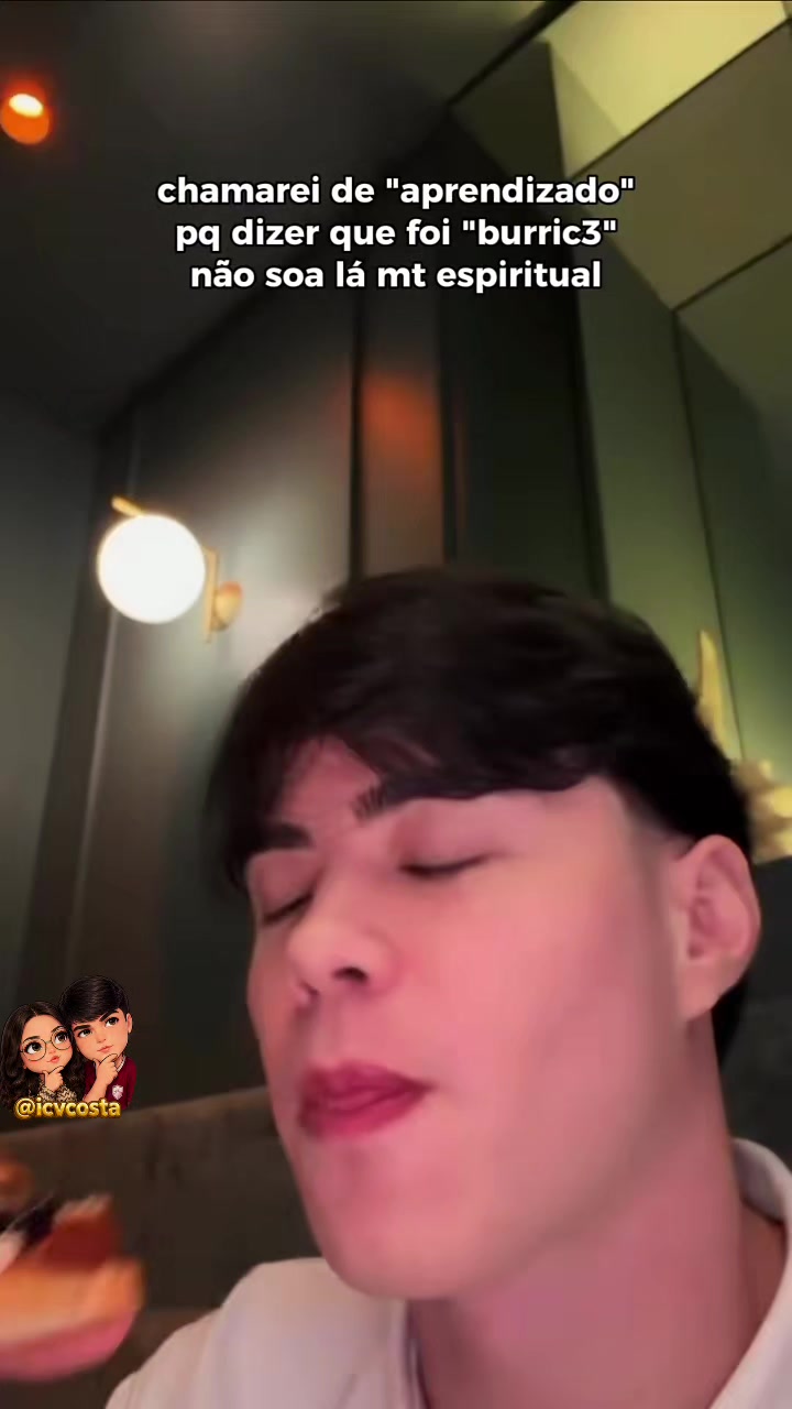 @user69598083610